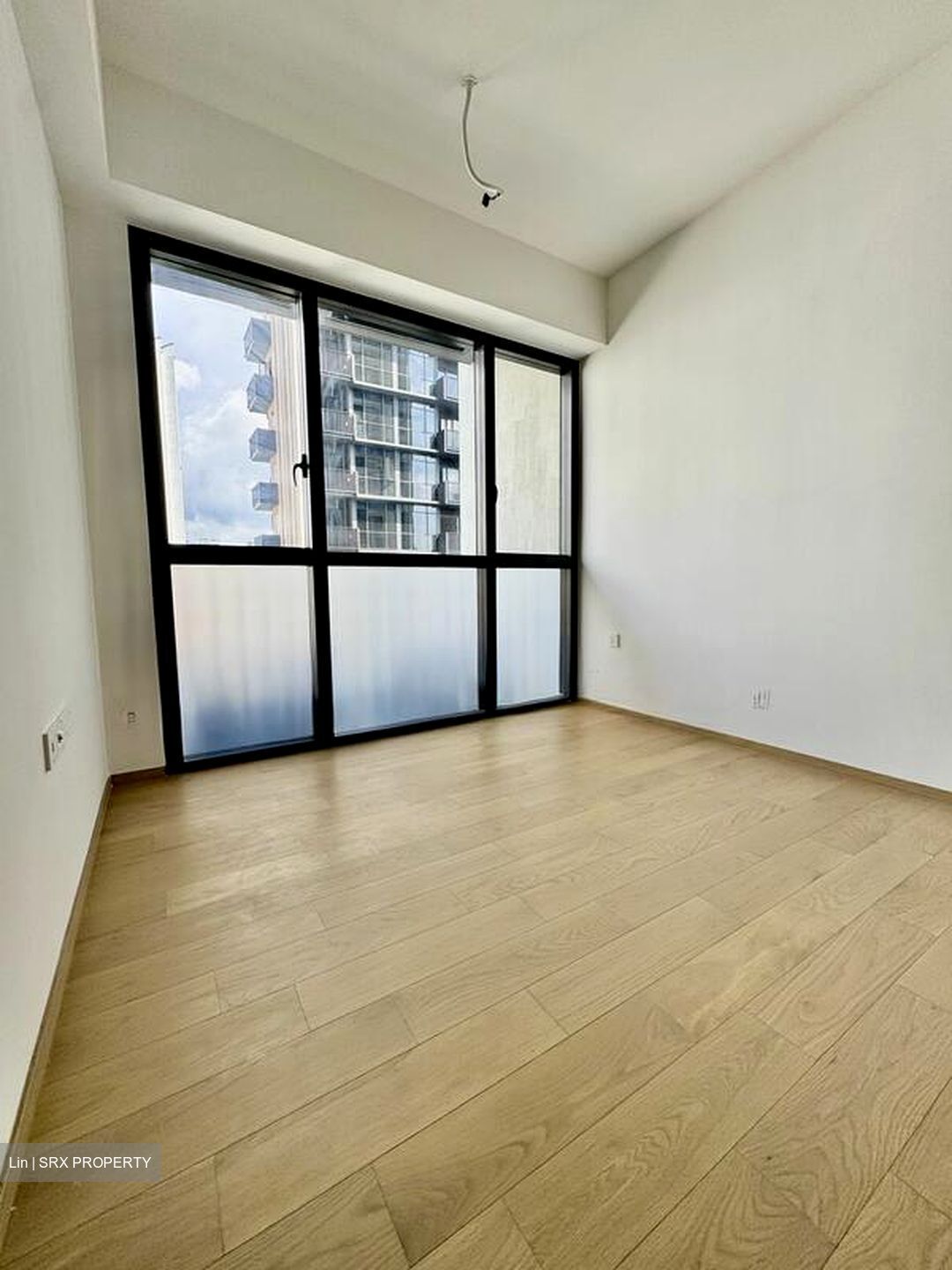 Piccadilly Grand (D8), Apartment #579659421